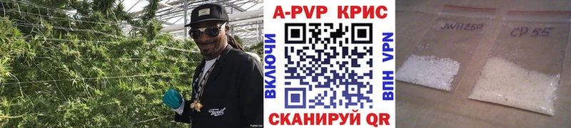 A PVP крисы CK закладка Канск