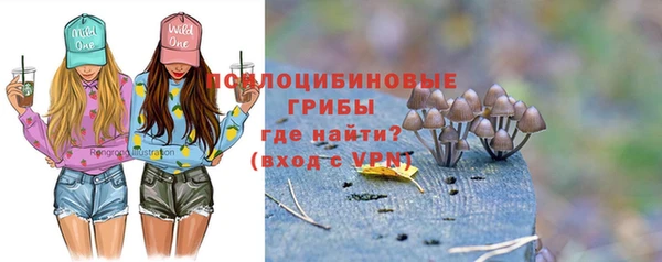 стаф Навашино