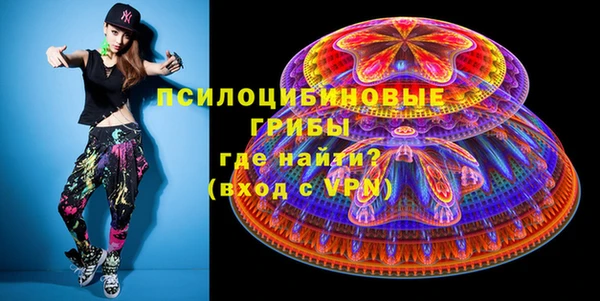 jwh Билибино