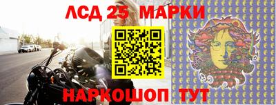 MDMA Premium VHQ Донской
