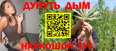 MDMA Premium VHQ Донской