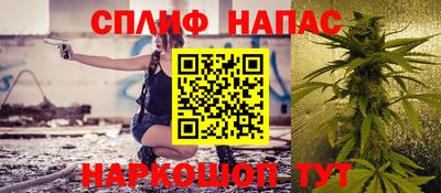 MDMA Premium VHQ Донской