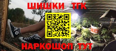MDMA Premium VHQ Донской
