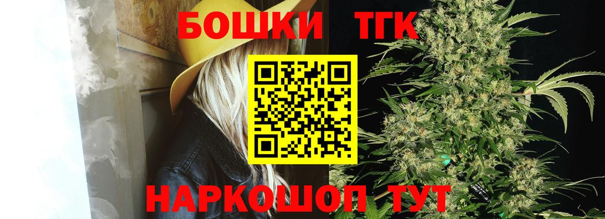 Бошки Шишки OG Kush  Бошки Шишки семена  Вход с VPN  Канск 